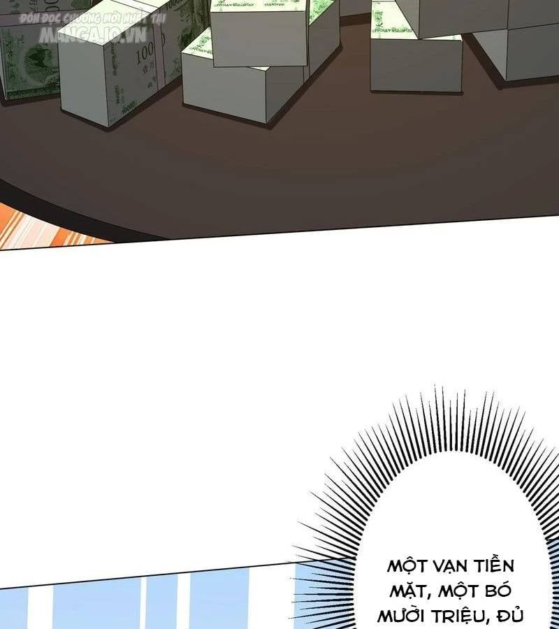 đọc truyện Bắt Đầu Với Trăm Vạn Minh Tệ Chương 146 ảnh 93 tại Thiên Thai Truyện