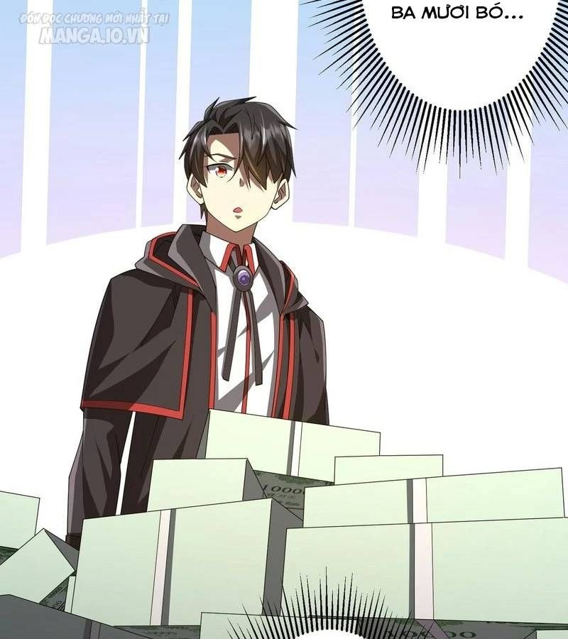 đọc truyện Bắt Đầu Với Trăm Vạn Minh Tệ Chương 146 ảnh 94 tại Thiên Thai Truyện