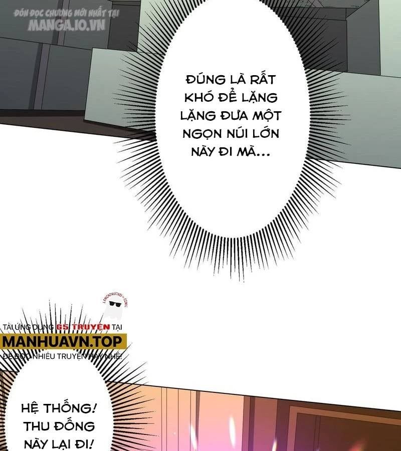 đọc truyện Bắt Đầu Với Trăm Vạn Minh Tệ Chương 146 ảnh 95 tại Thiên Thai Truyện