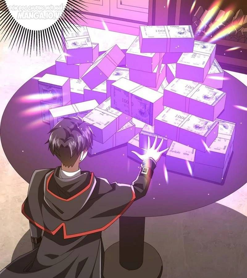 đọc truyện Bắt Đầu Với Trăm Vạn Minh Tệ Chương 146 ảnh 96 tại Thiên Thai Truyện