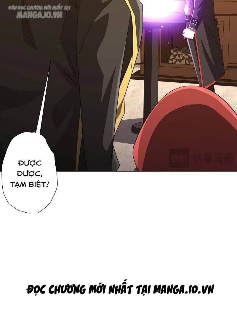 đọc truyện Bắt Đầu Với Trăm Vạn Minh Tệ Chương 146 ảnh 99 tại Thiên Thai Truyện