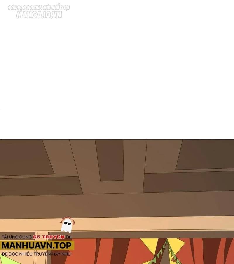 đọc truyện Bắt Đầu Với Trăm Vạn Minh Tệ Chương 146 ảnh 100 tại Thiên Thai Truyện