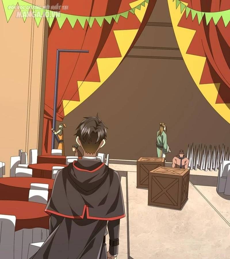 đọc truyện Bắt Đầu Với Trăm Vạn Minh Tệ Chương 146 ảnh 101 tại Thiên Thai Truyện