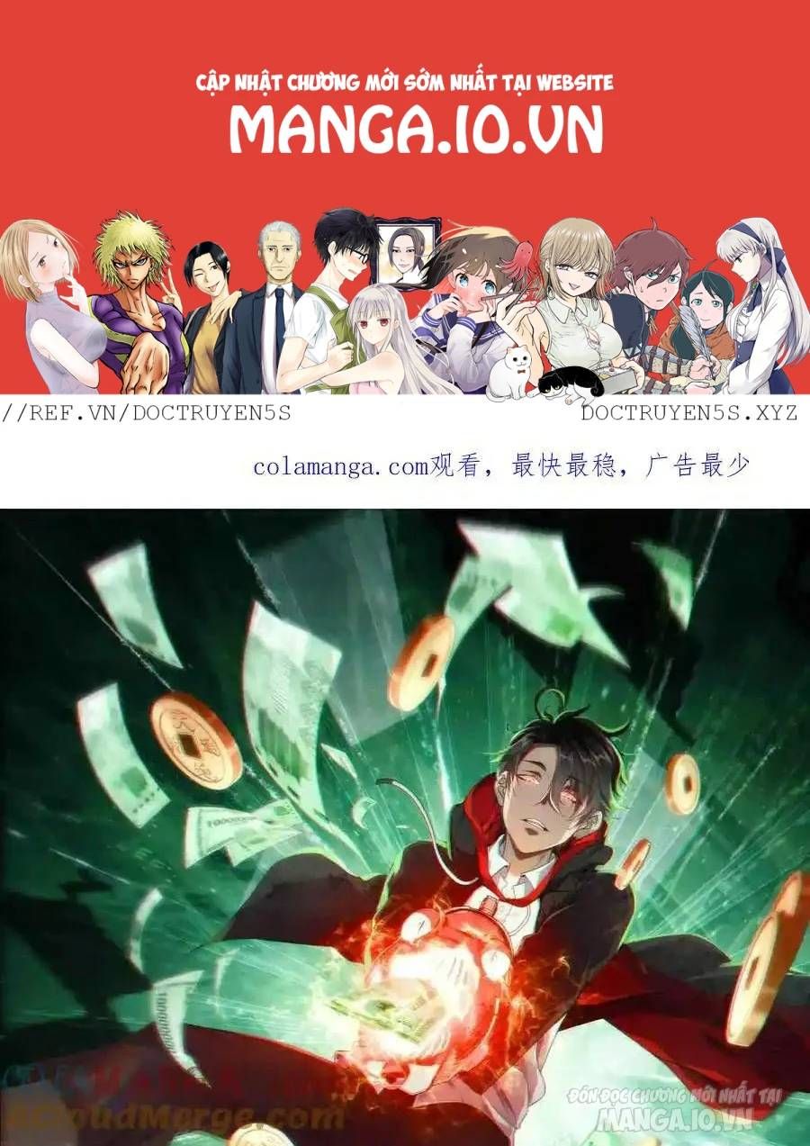 đọc truyện Bắt Đầu Với Trăm Vạn Minh Tệ Chương 147 ảnh 3 tại Thiên Thai Truyện