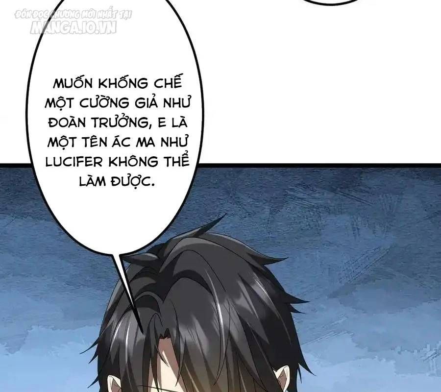 đọc truyện Bắt Đầu Với Trăm Vạn Minh Tệ Chương 147 ảnh 12 tại Thiên Thai Truyện