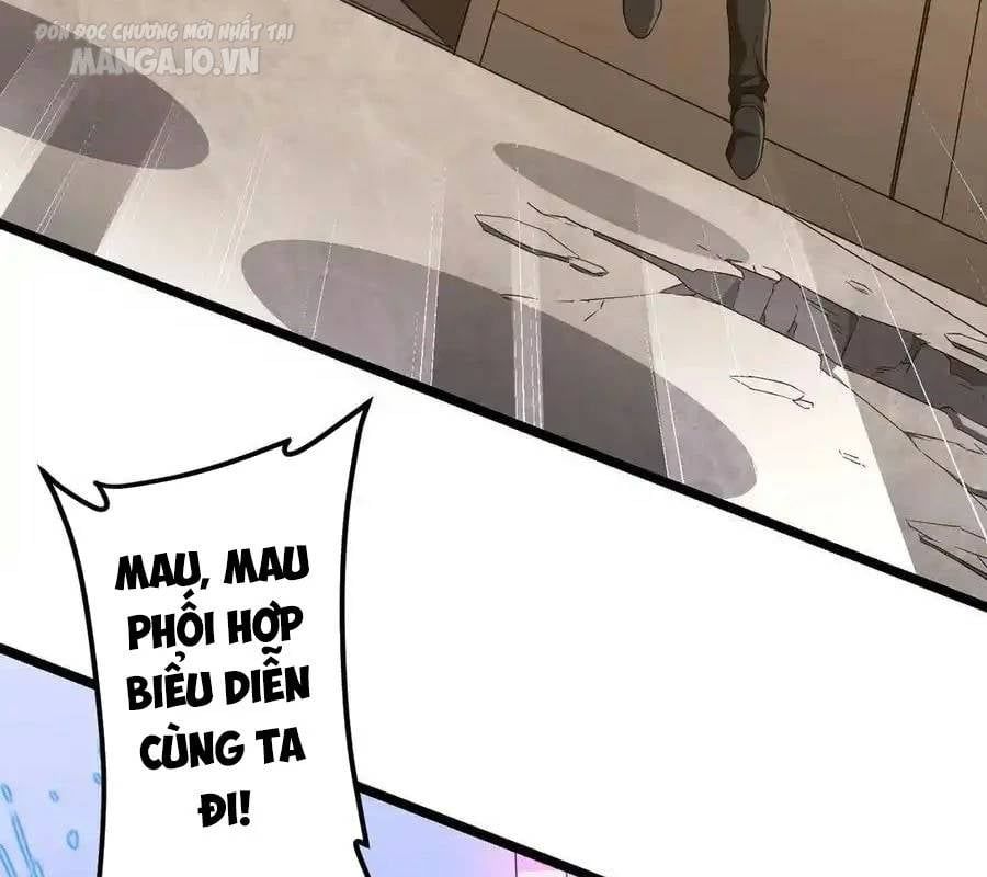 đọc truyện Bắt Đầu Với Trăm Vạn Minh Tệ Chương 147 ảnh 102 tại Thiên Thai Truyện