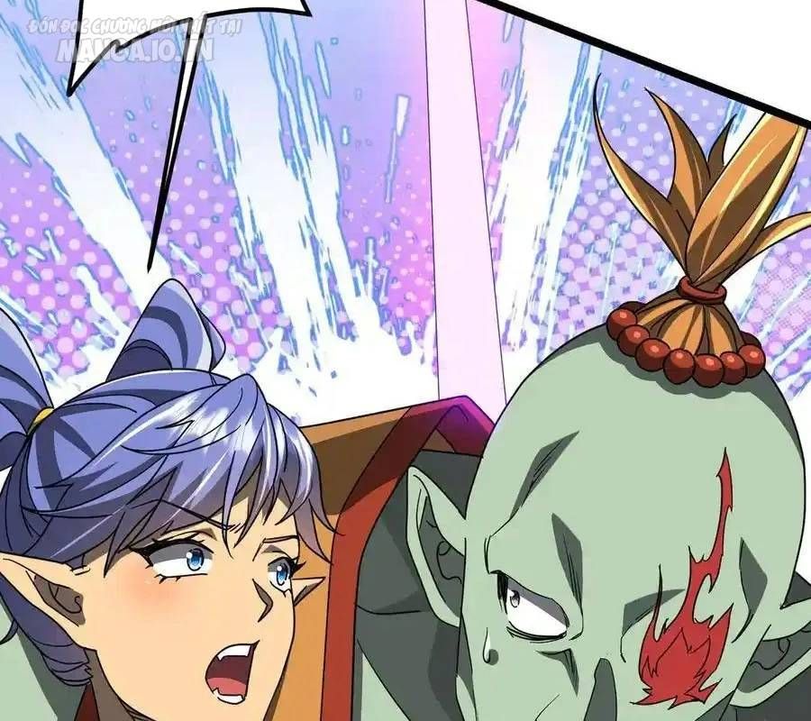 đọc truyện Bắt Đầu Với Trăm Vạn Minh Tệ Chương 147 ảnh 103 tại Thiên Thai Truyện