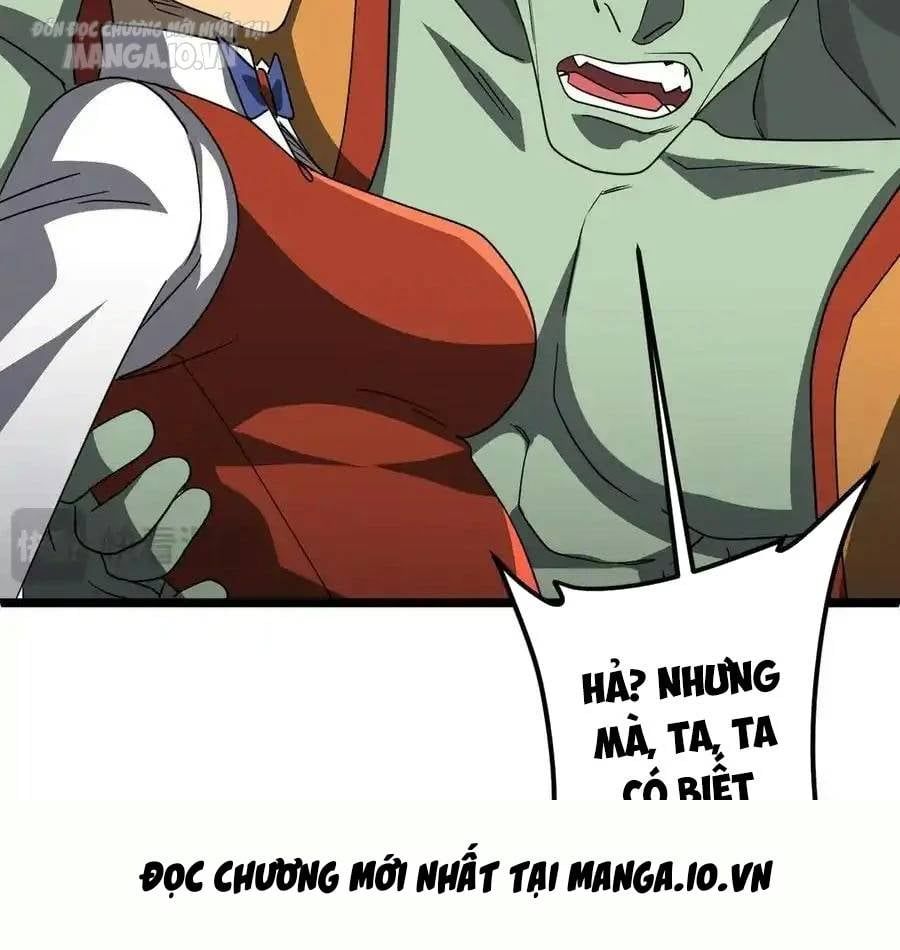 đọc truyện Bắt Đầu Với Trăm Vạn Minh Tệ Chương 147 ảnh 104 tại Thiên Thai Truyện