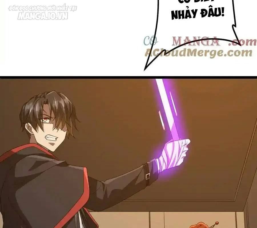 đọc truyện Bắt Đầu Với Trăm Vạn Minh Tệ Chương 147 ảnh 105 tại Thiên Thai Truyện