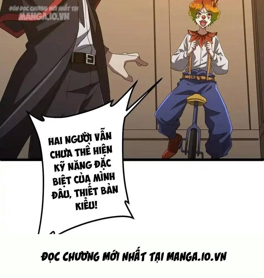 đọc truyện Bắt Đầu Với Trăm Vạn Minh Tệ Chương 147 ảnh 106 tại Thiên Thai Truyện