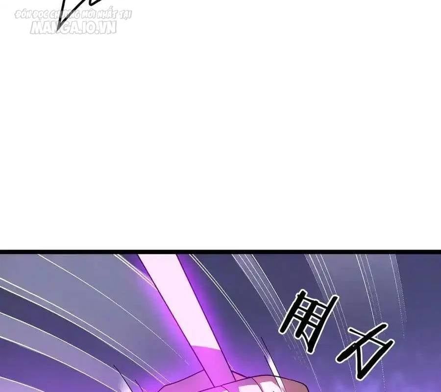 đọc truyện Bắt Đầu Với Trăm Vạn Minh Tệ Chương 147 ảnh 107 tại Thiên Thai Truyện