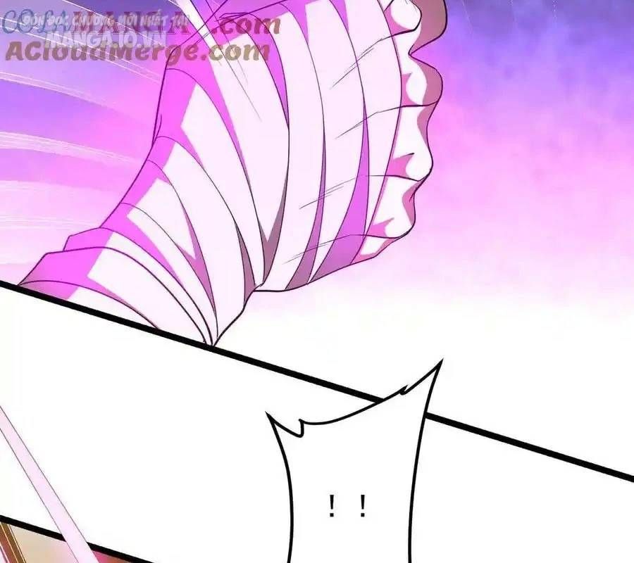 đọc truyện Bắt Đầu Với Trăm Vạn Minh Tệ Chương 147 ảnh 108 tại Thiên Thai Truyện