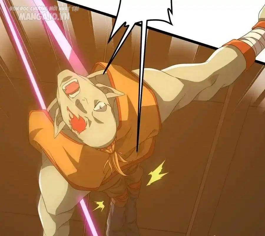 đọc truyện Bắt Đầu Với Trăm Vạn Minh Tệ Chương 147 ảnh 109 tại Thiên Thai Truyện