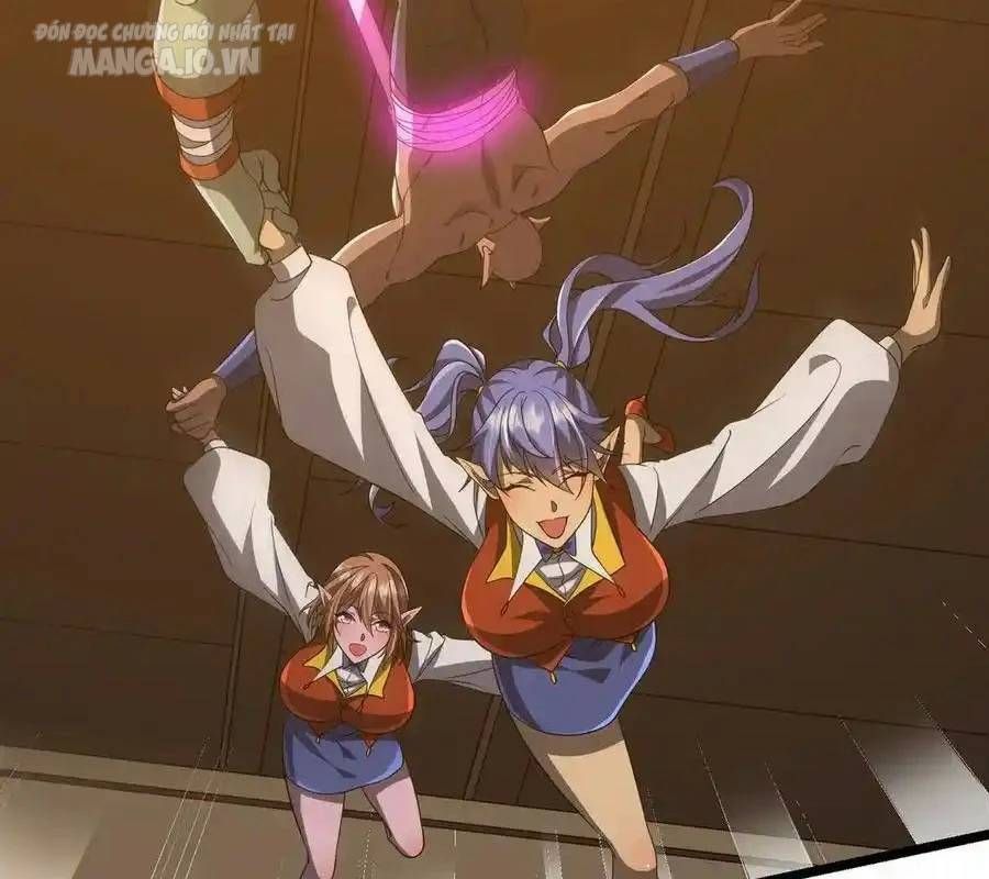 đọc truyện Bắt Đầu Với Trăm Vạn Minh Tệ Chương 147 ảnh 110 tại Thiên Thai Truyện