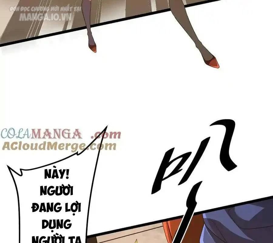 đọc truyện Bắt Đầu Với Trăm Vạn Minh Tệ Chương 147 ảnh 111 tại Thiên Thai Truyện