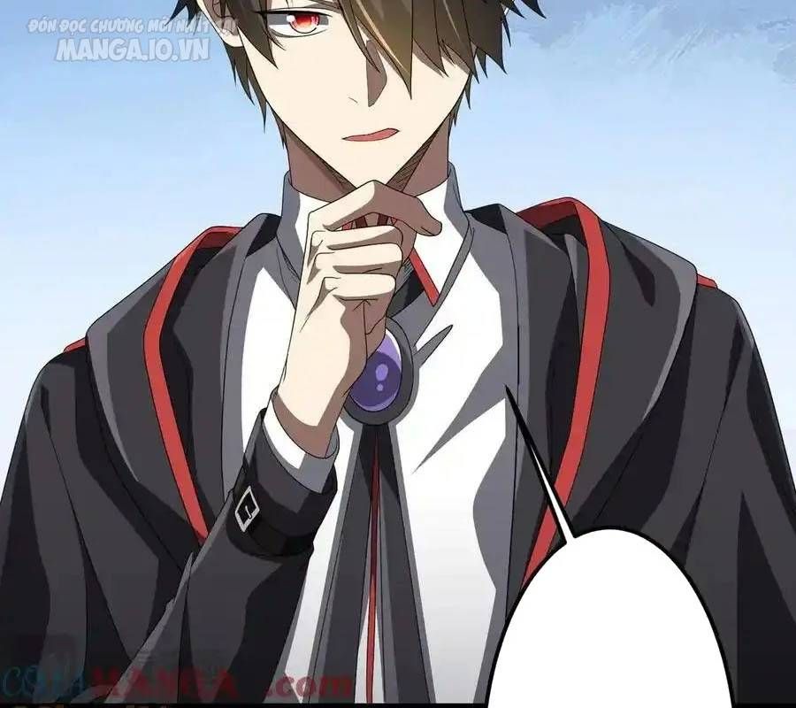 đọc truyện Bắt Đầu Với Trăm Vạn Minh Tệ Chương 147 ảnh 13 tại Thiên Thai Truyện