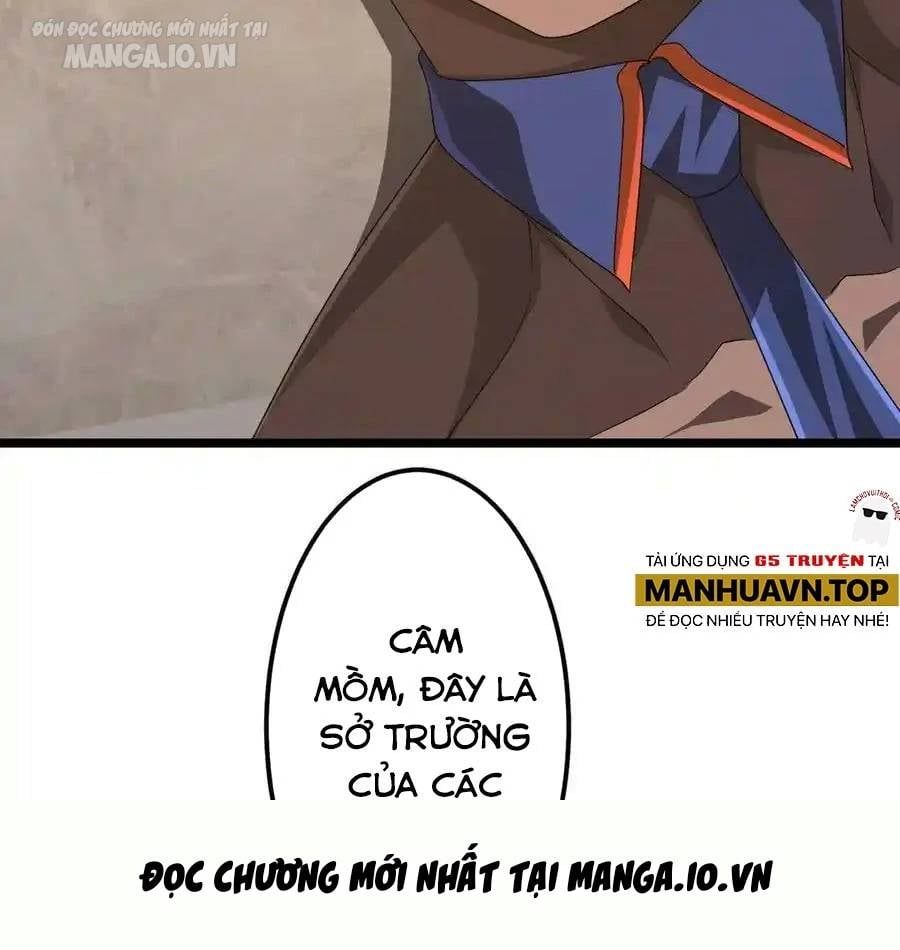 đọc truyện Bắt Đầu Với Trăm Vạn Minh Tệ Chương 147 ảnh 113 tại Thiên Thai Truyện