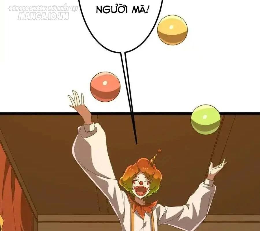 đọc truyện Bắt Đầu Với Trăm Vạn Minh Tệ Chương 147 ảnh 114 tại Thiên Thai Truyện