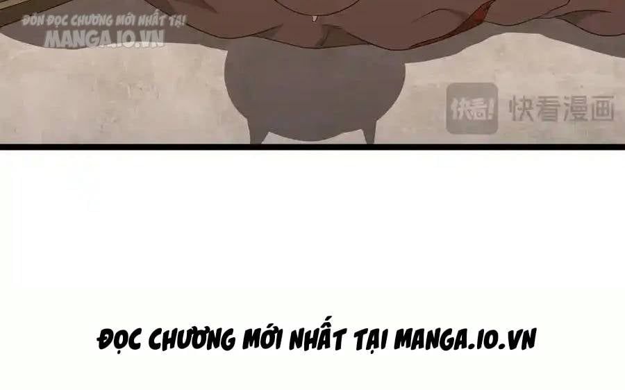 đọc truyện Bắt Đầu Với Trăm Vạn Minh Tệ Chương 147 ảnh 116 tại Thiên Thai Truyện