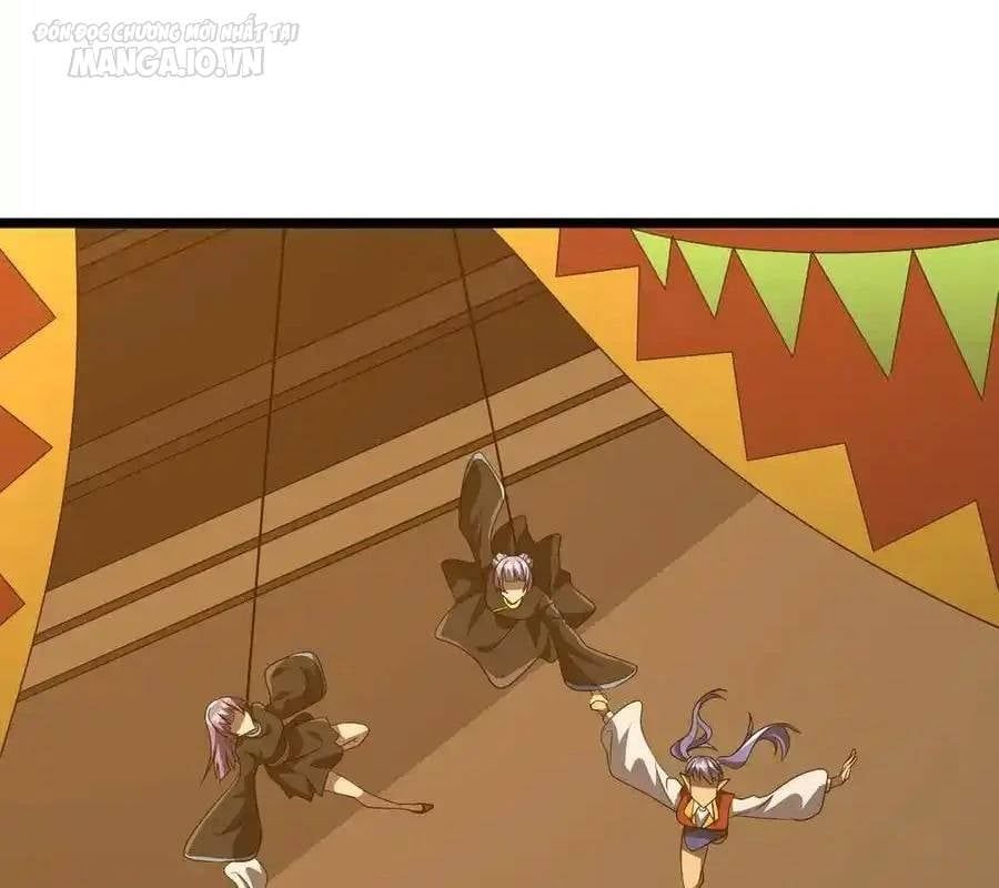 đọc truyện Bắt Đầu Với Trăm Vạn Minh Tệ Chương 147 ảnh 117 tại Thiên Thai Truyện