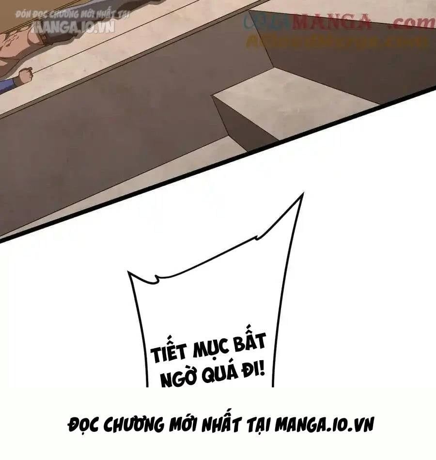 đọc truyện Bắt Đầu Với Trăm Vạn Minh Tệ Chương 147 ảnh 119 tại Thiên Thai Truyện