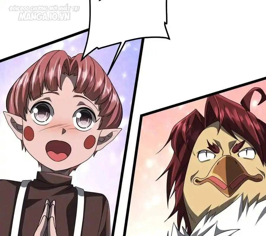 đọc truyện Bắt Đầu Với Trăm Vạn Minh Tệ Chương 147 ảnh 120 tại Thiên Thai Truyện