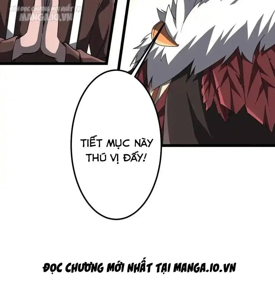 đọc truyện Bắt Đầu Với Trăm Vạn Minh Tệ Chương 147 ảnh 121 tại Thiên Thai Truyện