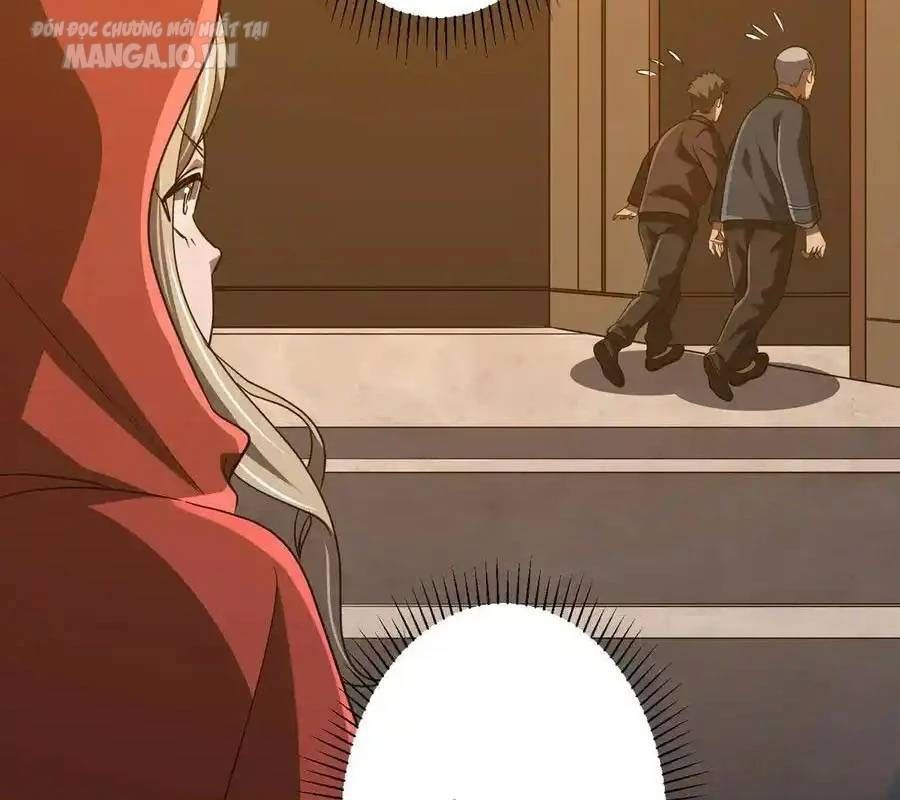 đọc truyện Bắt Đầu Với Trăm Vạn Minh Tệ Chương 147 ảnh 123 tại Thiên Thai Truyện