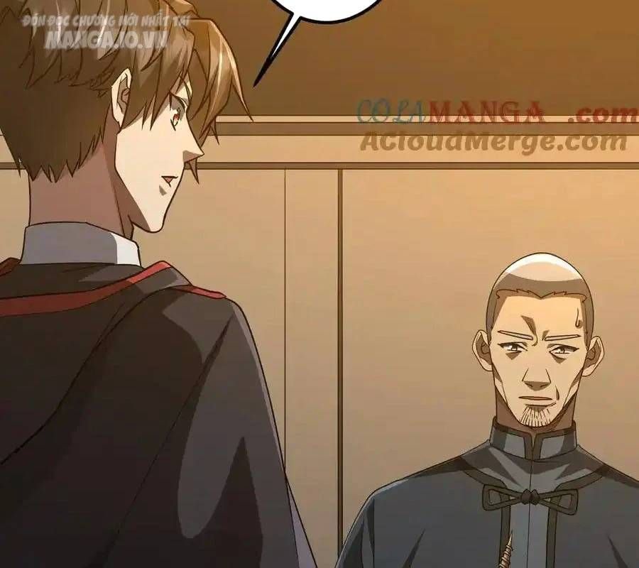 đọc truyện Bắt Đầu Với Trăm Vạn Minh Tệ Chương 147 ảnh 125 tại Thiên Thai Truyện