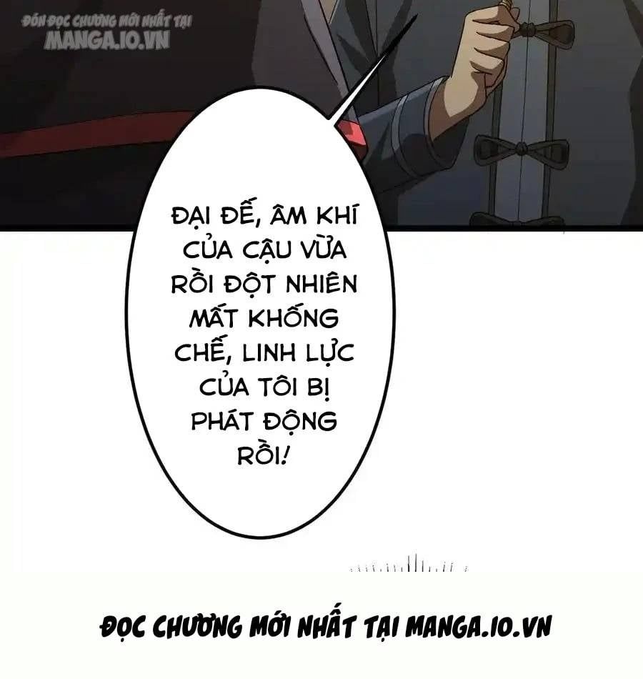 đọc truyện Bắt Đầu Với Trăm Vạn Minh Tệ Chương 147 ảnh 126 tại Thiên Thai Truyện