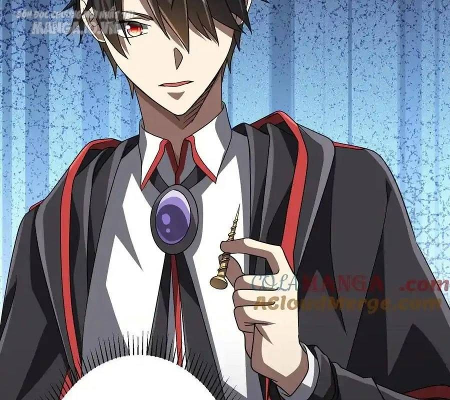 đọc truyện Bắt Đầu Với Trăm Vạn Minh Tệ Chương 147 ảnh 128 tại Thiên Thai Truyện