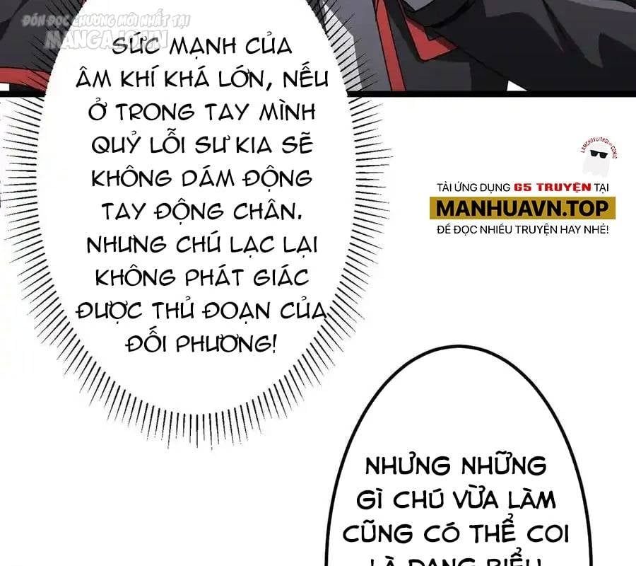 đọc truyện Bắt Đầu Với Trăm Vạn Minh Tệ Chương 147 ảnh 129 tại Thiên Thai Truyện