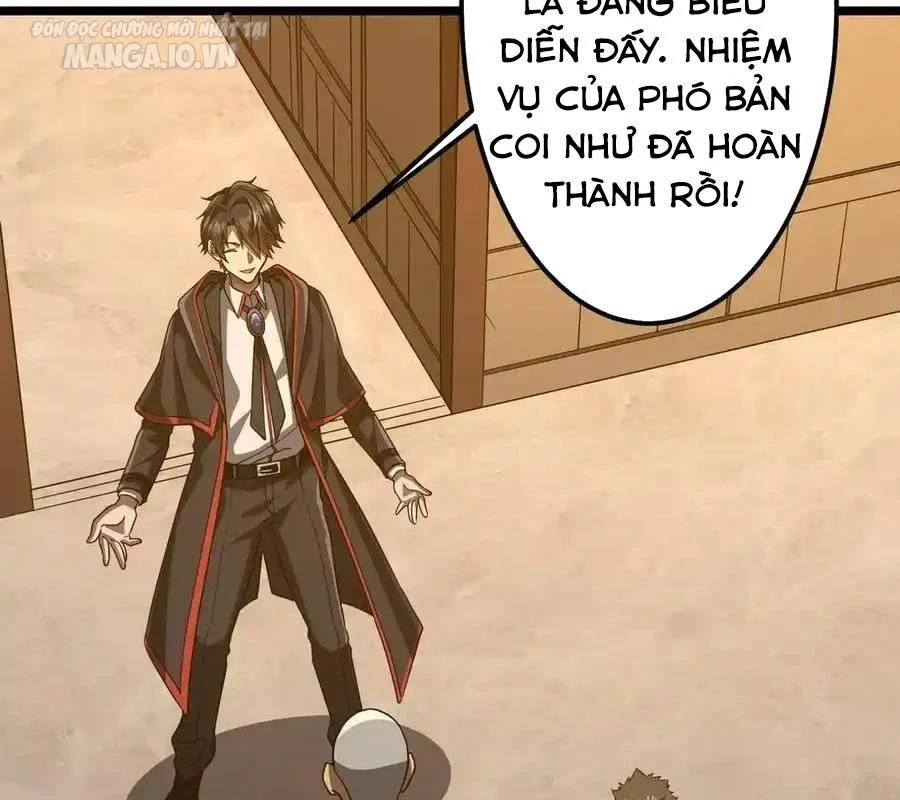 đọc truyện Bắt Đầu Với Trăm Vạn Minh Tệ Chương 147 ảnh 130 tại Thiên Thai Truyện