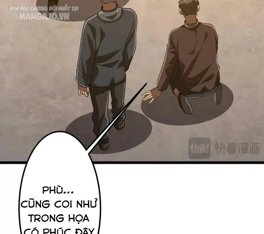 đọc truyện Bắt Đầu Với Trăm Vạn Minh Tệ Chương 147 ảnh 131 tại Thiên Thai Truyện