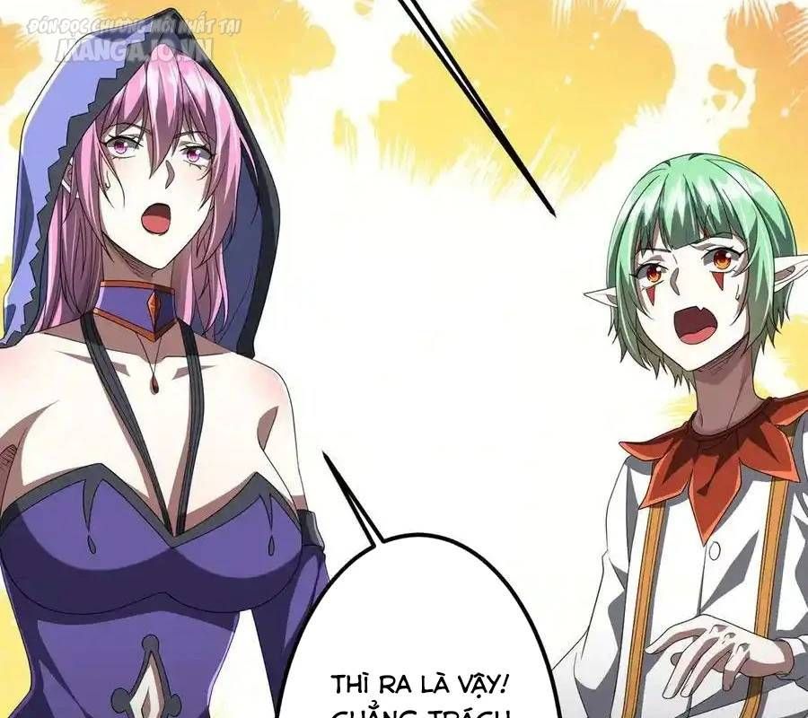 đọc truyện Bắt Đầu Với Trăm Vạn Minh Tệ Chương 147 ảnh 15 tại Thiên Thai Truyện