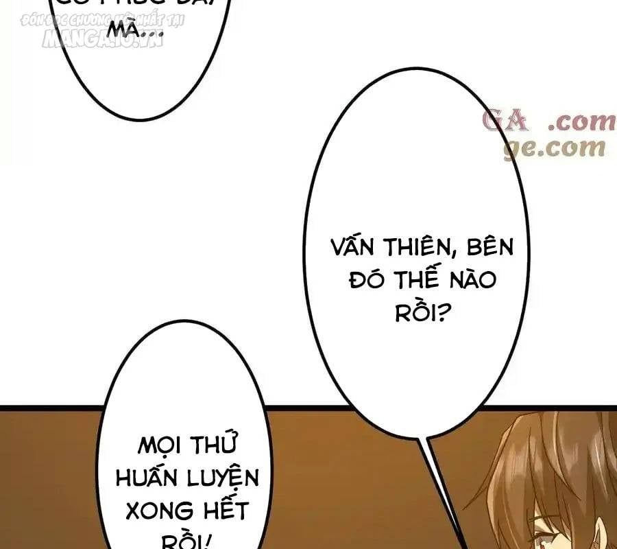 đọc truyện Bắt Đầu Với Trăm Vạn Minh Tệ Chương 147 ảnh 132 tại Thiên Thai Truyện