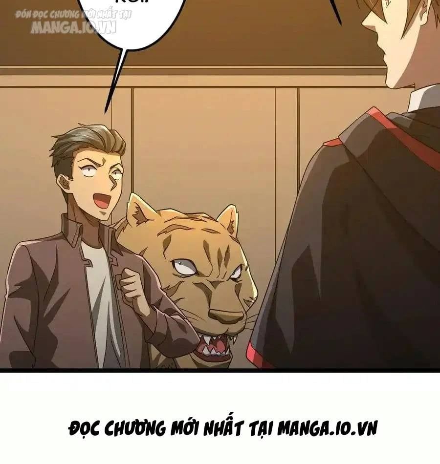 đọc truyện Bắt Đầu Với Trăm Vạn Minh Tệ Chương 147 ảnh 133 tại Thiên Thai Truyện