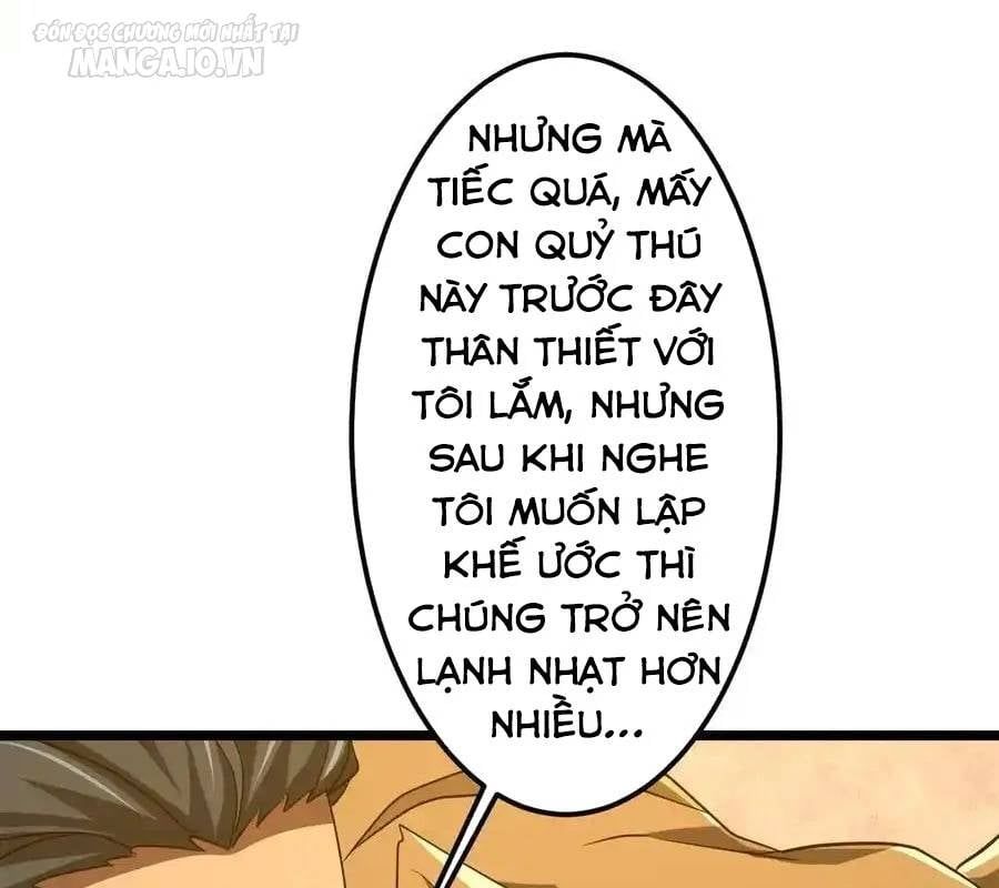 đọc truyện Bắt Đầu Với Trăm Vạn Minh Tệ Chương 147 ảnh 134 tại Thiên Thai Truyện