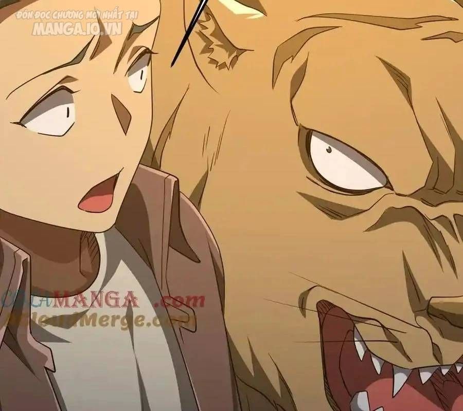 đọc truyện Bắt Đầu Với Trăm Vạn Minh Tệ Chương 147 ảnh 135 tại Thiên Thai Truyện