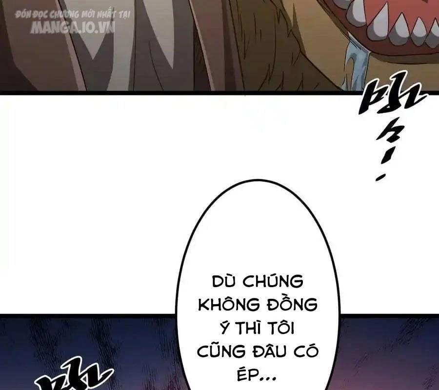 đọc truyện Bắt Đầu Với Trăm Vạn Minh Tệ Chương 147 ảnh 136 tại Thiên Thai Truyện