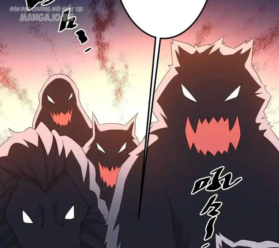 đọc truyện Bắt Đầu Với Trăm Vạn Minh Tệ Chương 147 ảnh 137 tại Thiên Thai Truyện