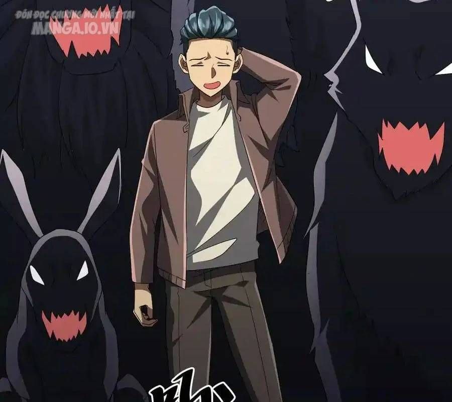 đọc truyện Bắt Đầu Với Trăm Vạn Minh Tệ Chương 147 ảnh 138 tại Thiên Thai Truyện