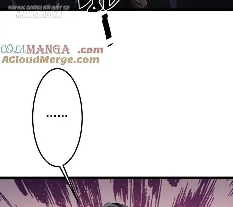 đọc truyện Bắt Đầu Với Trăm Vạn Minh Tệ Chương 147 ảnh 139 tại Thiên Thai Truyện