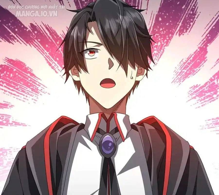 đọc truyện Bắt Đầu Với Trăm Vạn Minh Tệ Chương 147 ảnh 140 tại Thiên Thai Truyện