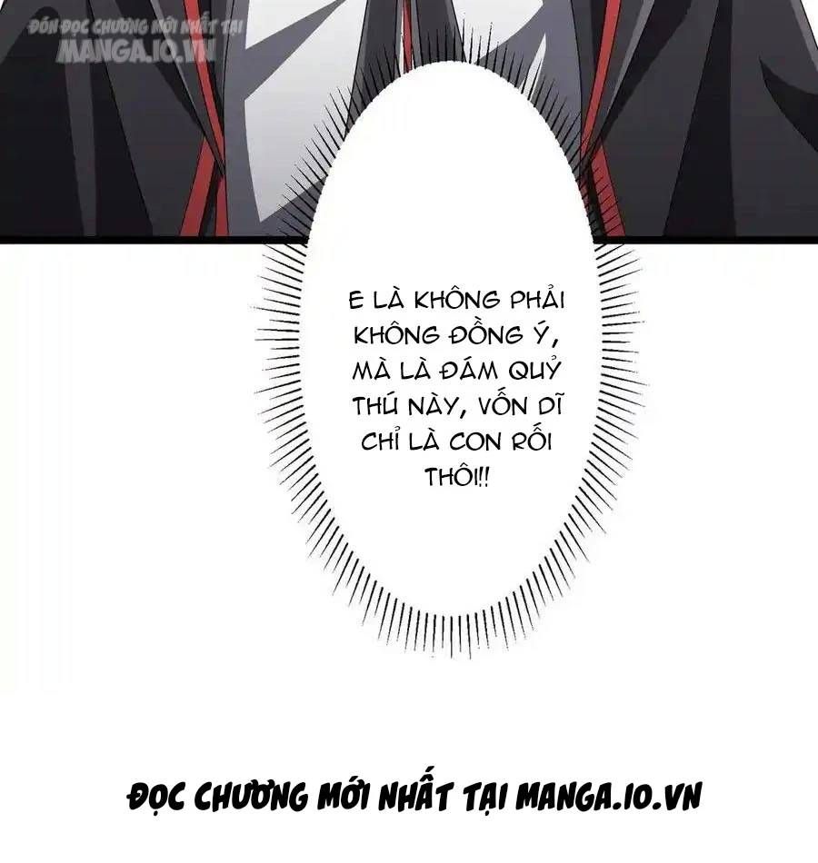 đọc truyện Bắt Đầu Với Trăm Vạn Minh Tệ Chương 147 ảnh 141 tại Thiên Thai Truyện