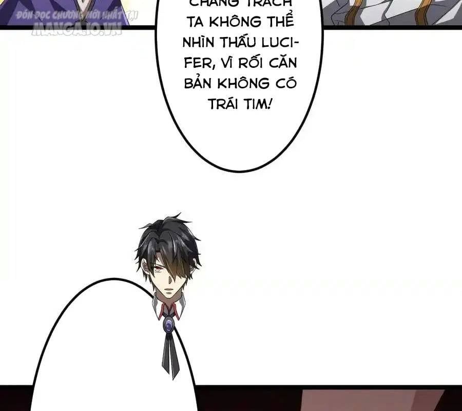 đọc truyện Bắt Đầu Với Trăm Vạn Minh Tệ Chương 147 ảnh 16 tại Thiên Thai Truyện