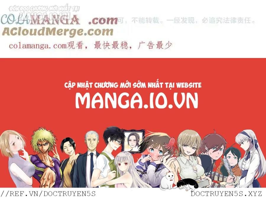 đọc truyện Bắt Đầu Với Trăm Vạn Minh Tệ Chương 147 ảnh 142 tại Thiên Thai Truyện