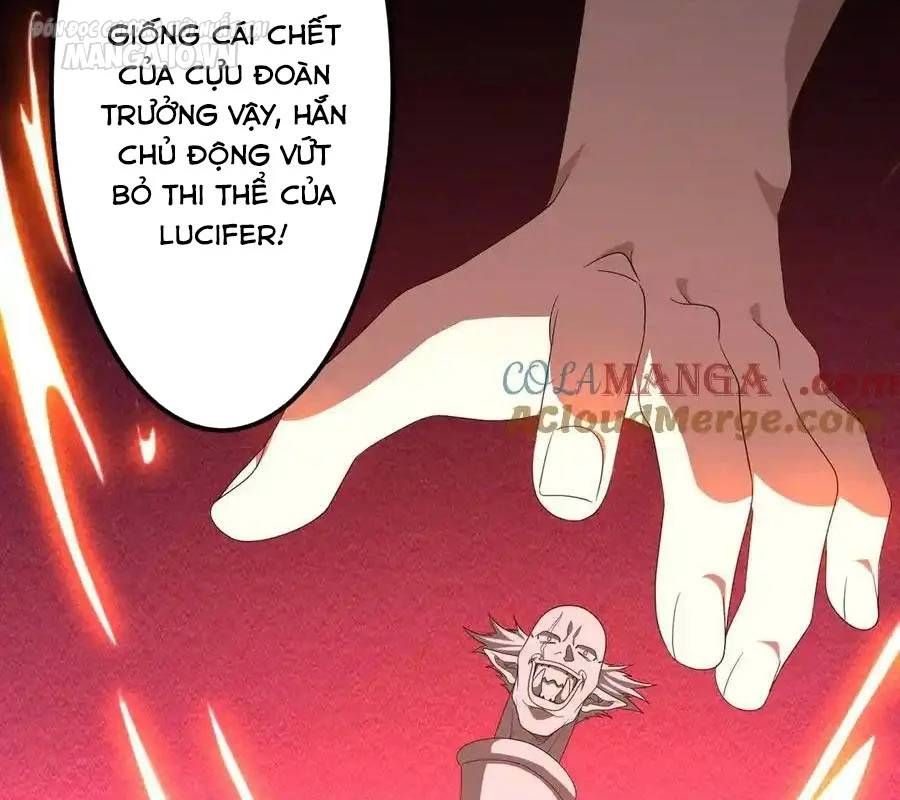 đọc truyện Bắt Đầu Với Trăm Vạn Minh Tệ Chương 147 ảnh 17 tại Thiên Thai Truyện