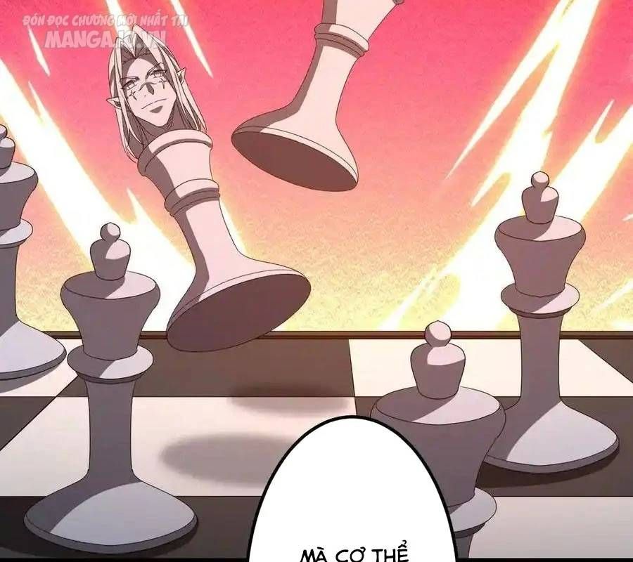 đọc truyện Bắt Đầu Với Trăm Vạn Minh Tệ Chương 147 ảnh 18 tại Thiên Thai Truyện