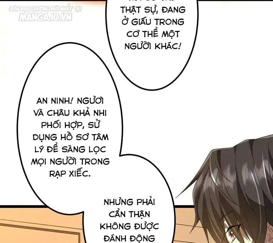 đọc truyện Bắt Đầu Với Trăm Vạn Minh Tệ Chương 147 ảnh 19 tại Thiên Thai Truyện